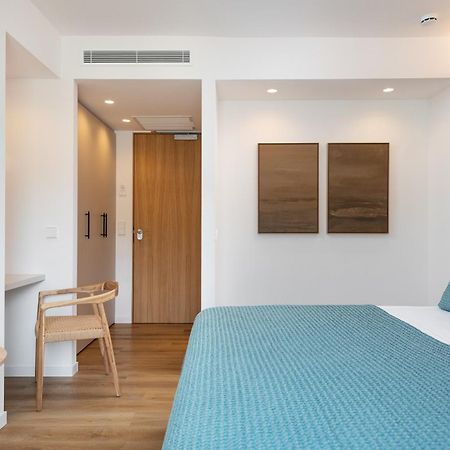 Repic Apartments Soller Puerto de Sóller Zewnętrze zdjęcie