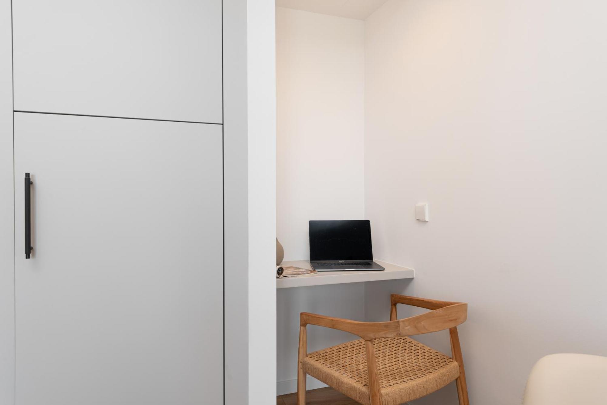 Repic Apartments Soller Puerto de Sóller Zewnętrze zdjęcie
