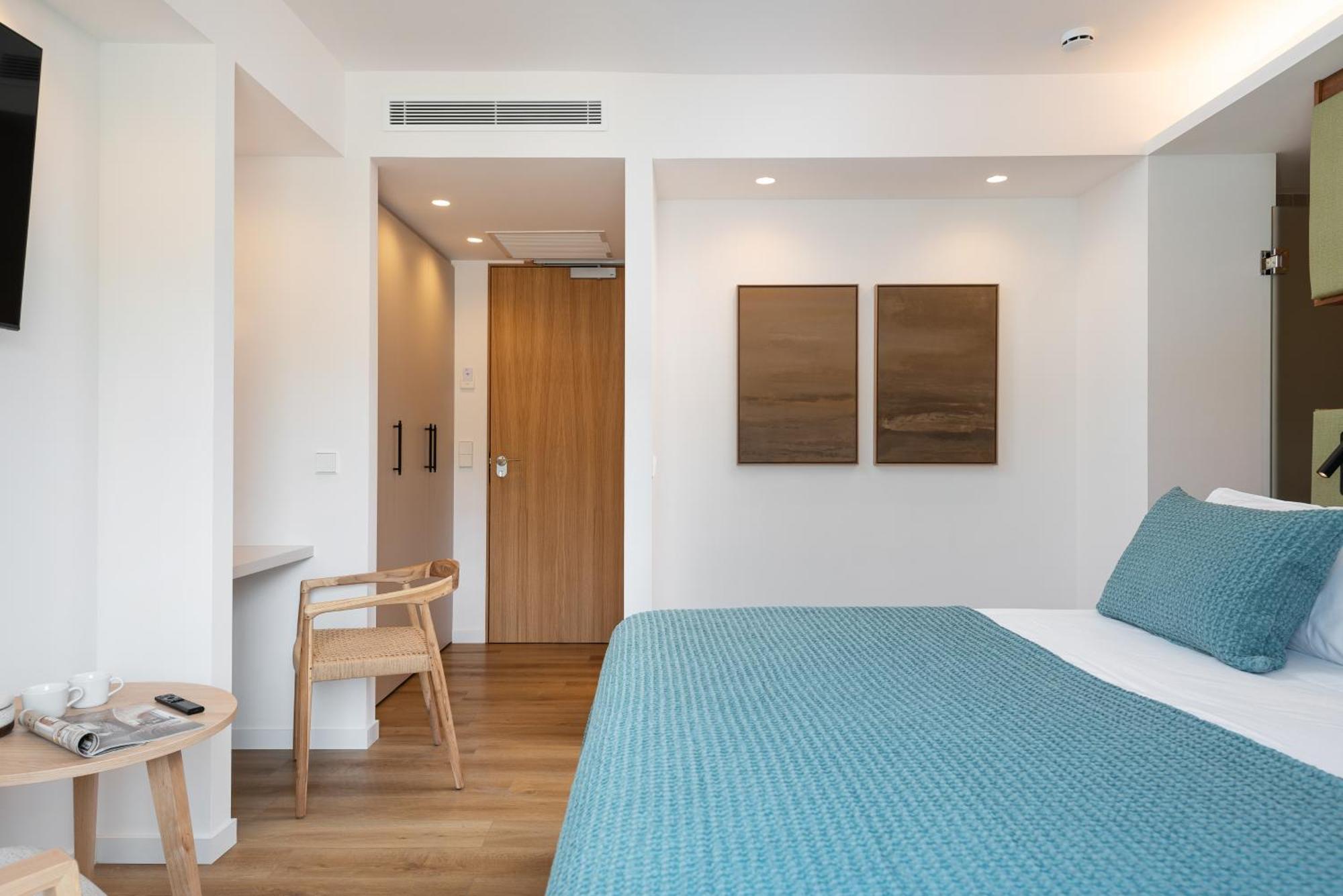 Repic Apartments Soller Puerto de Sóller Zewnętrze zdjęcie